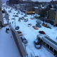 Illustration for article titled New York Looks Like Snow Zombieland—But It's Nothing Compared to Japan
